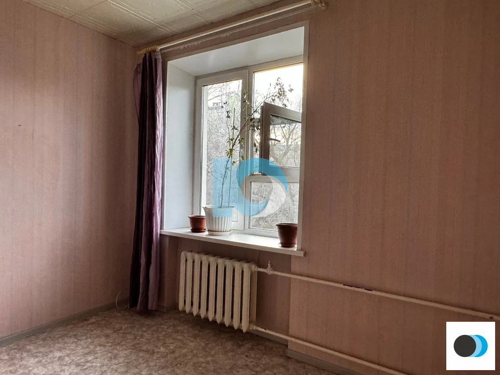 Продажа квартиры, Уфа, ул. Карла Маркса - Фото 4