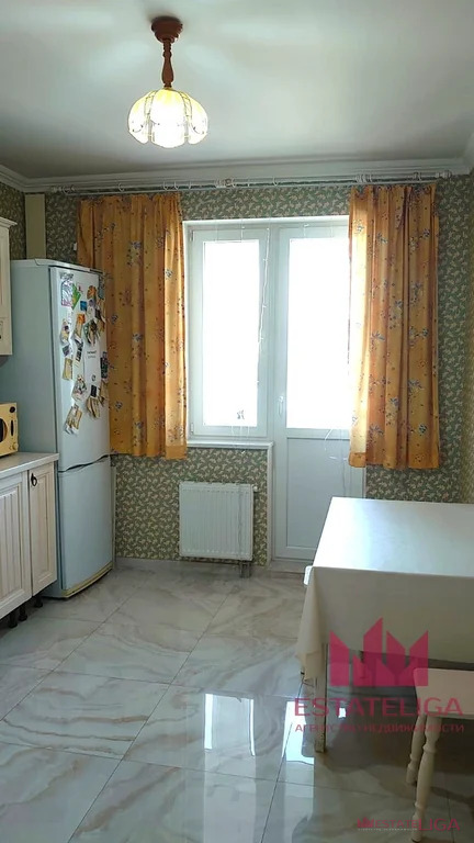Продажа квартиры, Люберцы, Люберецкий район, Весенняя улица - Фото 2