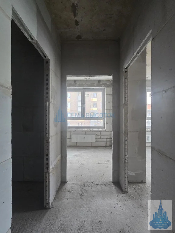 Продажа квартиры, Алхимовская ул. - Фото 24