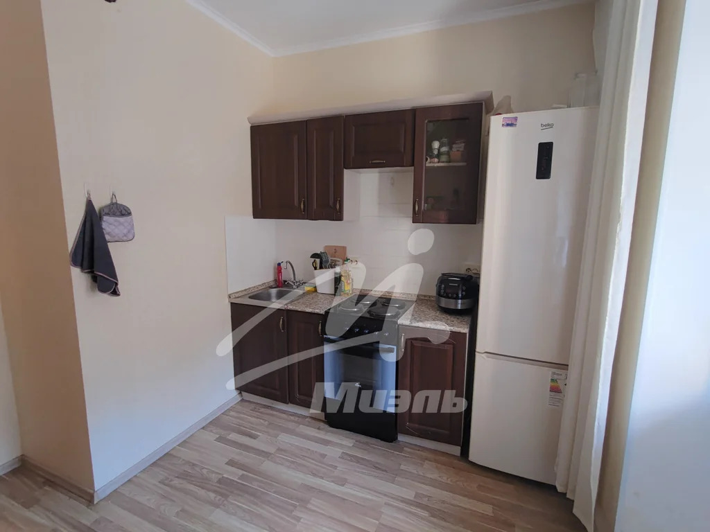 Продажа квартиры, Химки, Набережный проезд - Фото 7