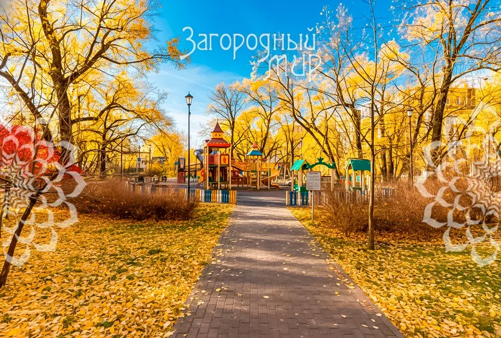 1-комнатная квартира в Москве - Фото 20