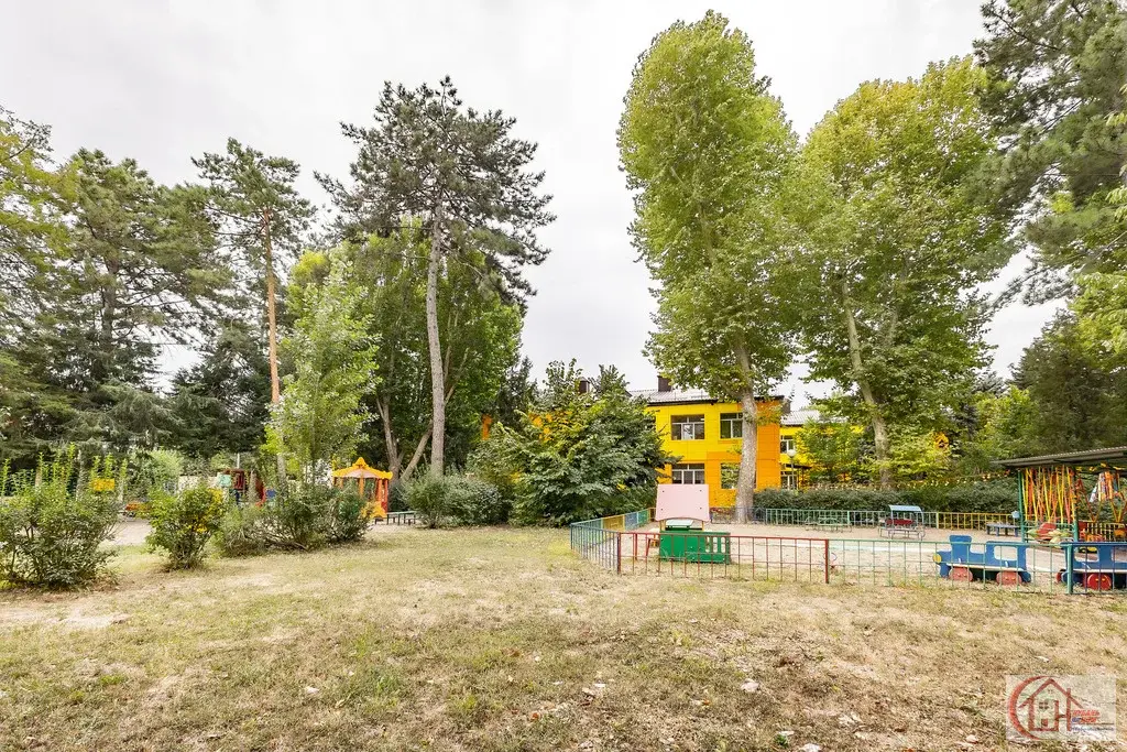 3-комн. 62 м2 с ремонтом и мебелью — мкр.Гидрострой - Фото 4