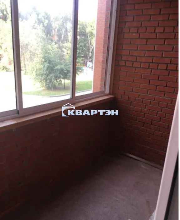Продажа квартиры, Новосибирск, ул. Титова - Фото 2