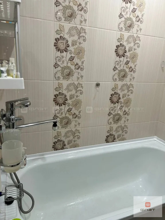 Продажа квартиры, Казань, ул. Ярослава Гашека - Фото 5