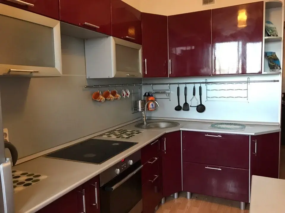 Кольцевая улица, 12 - Фото 3