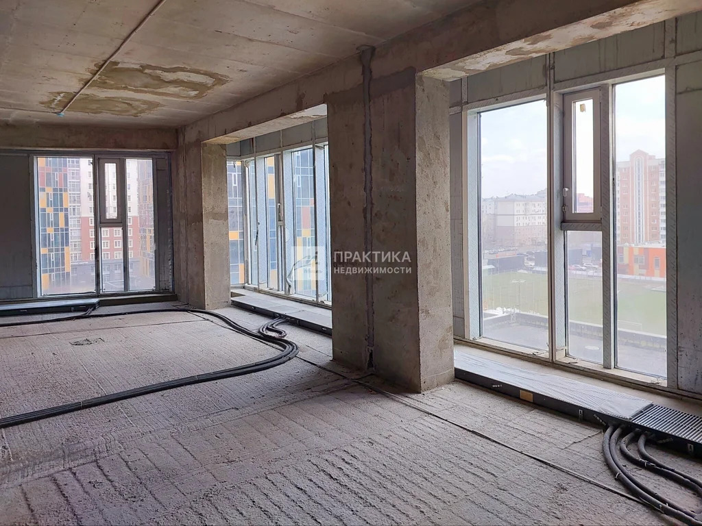 Продажа квартиры, ул. Мытная - Фото 1