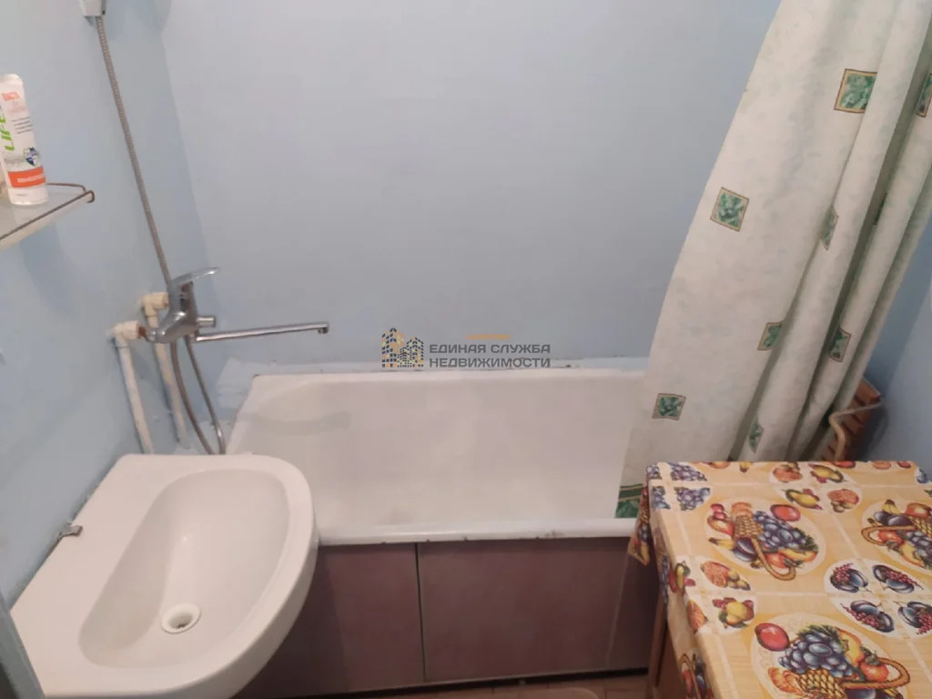 Аренда квартиры, Уфа, ул. Менделеева - Фото 11