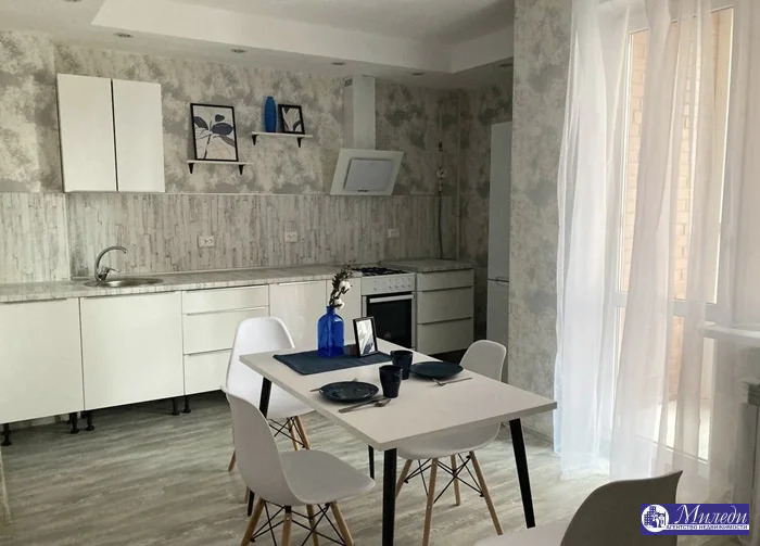Продажа квартиры, Батайск, СЕВЕРНАЯ ЗВЕЗДА улица - Фото 8