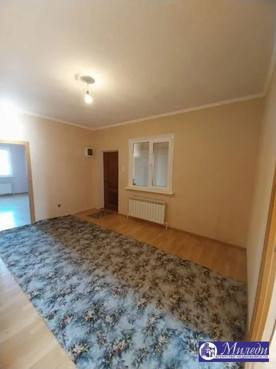 Продажа дома, Батайск, ул. Московская - Фото 7