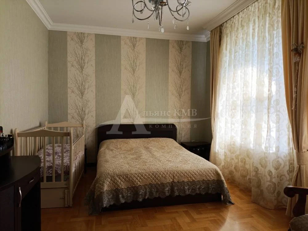 Продажа дома, Георгиевск, Проектная 8-я ул. - Фото 2