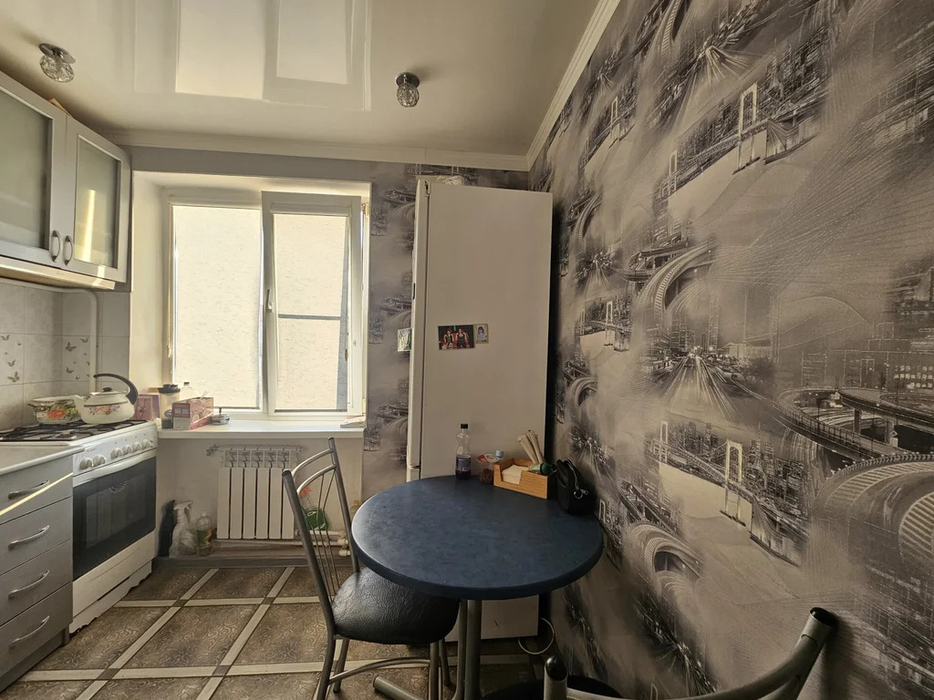 Продажа квартиры, Абинск, Абинский район, Комсомольский пр-кт. - Фото 22