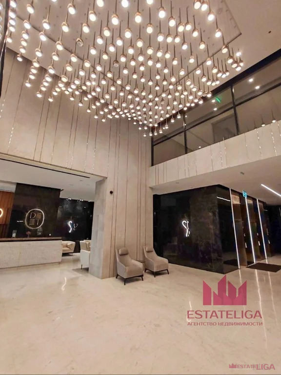 Продажа квартиры, Андропова пр-кт. - Фото 20