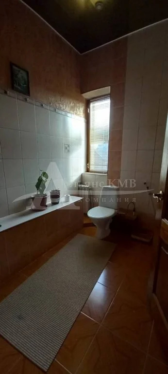 Продажа дома, Минеральные Воды, Яблоневая ул. - Фото 8