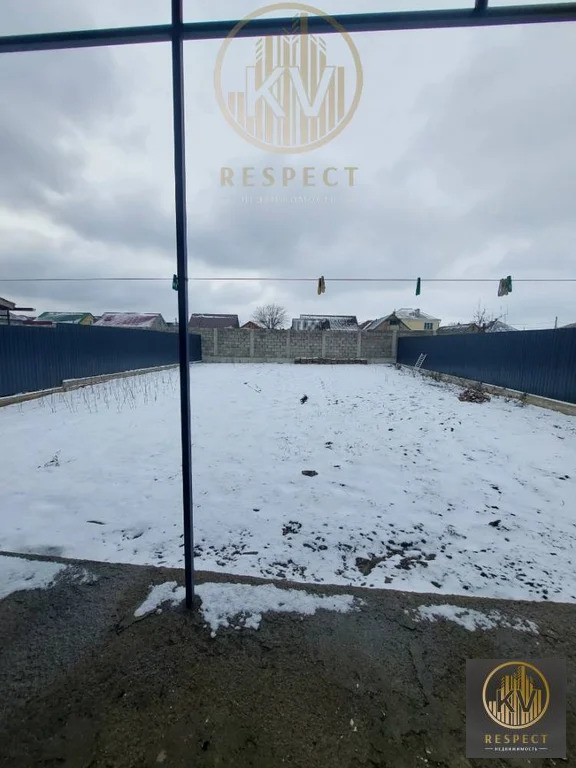 Продажа дома, Санамер, Предгорный район, Бригадный пер. - Фото 7