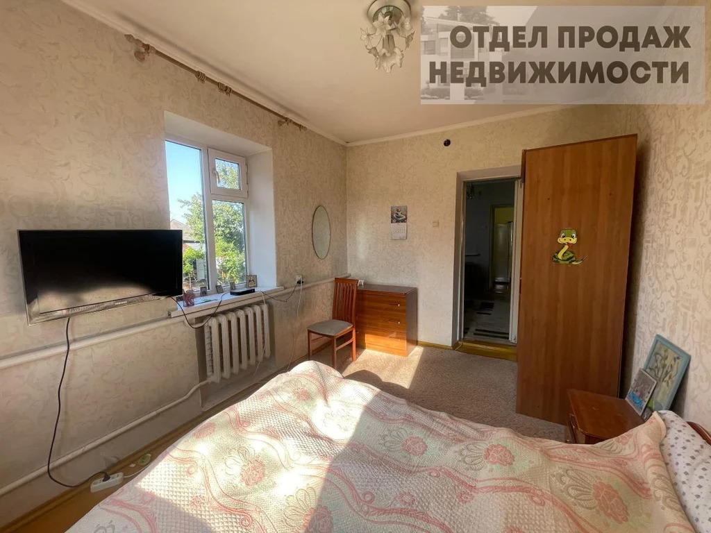 2х этажный дом - Фото 7