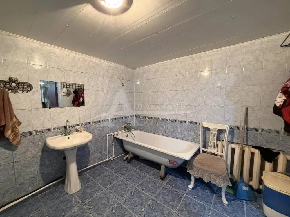 Продажа дома, Георгиевск, ул. Ессентукская - Фото 13