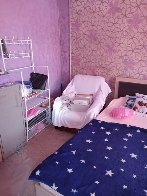 Продажа дома, Абинск, Абинский район, ул. Чкалова - Фото 7