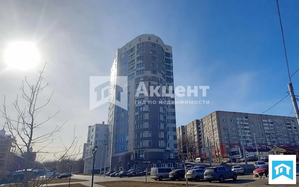 Аренда офиса, Иваново, ул. Жарова - Фото 1