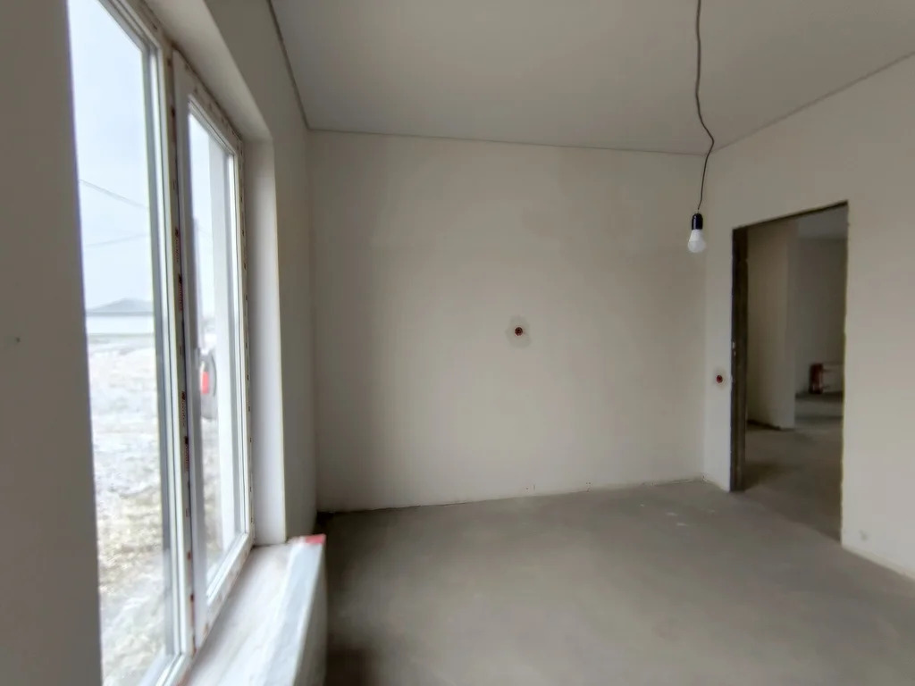 Продажа дома, Темрюкский район - Фото 10