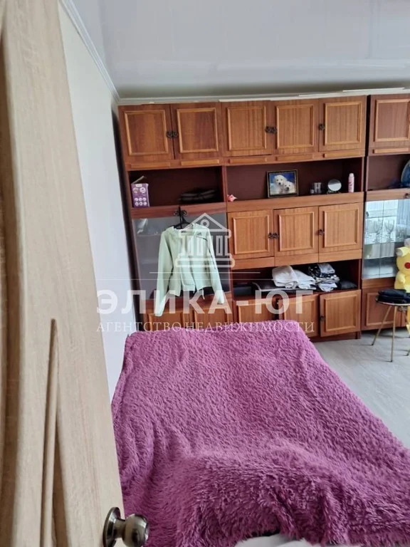 Продажа квартиры, Джубга, Туапсинский район, ул. Советская - Фото 16