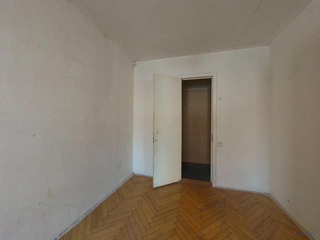 Продажа квартиры, ул. Винокурова - Фото 5