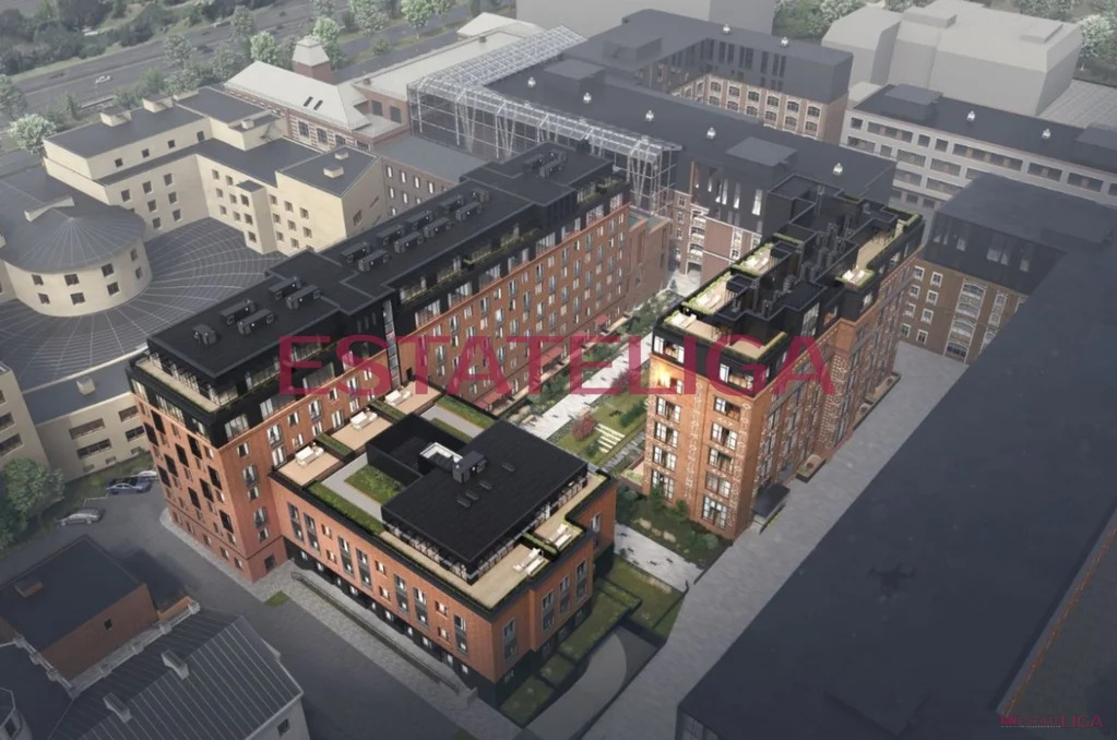 Продажа квартиры, м. Белорусская, Ленинградский пр-кт. - Фото 11