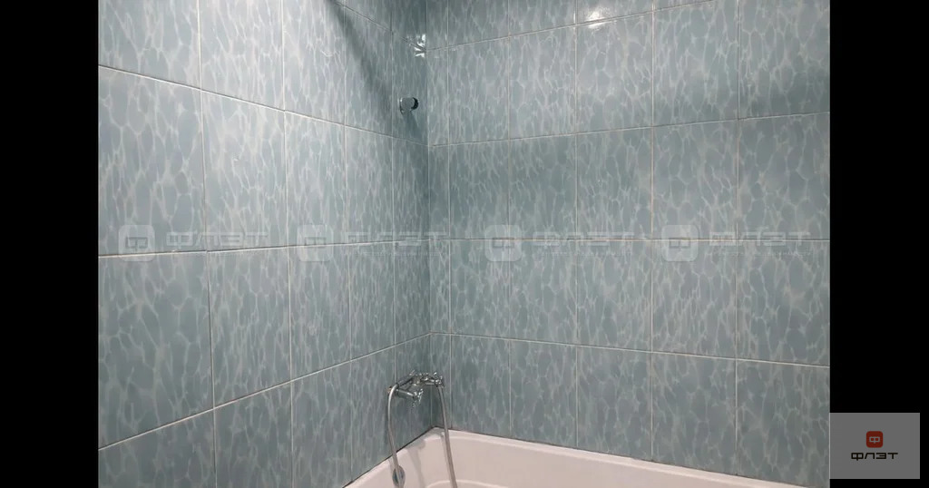 Продажа квартиры, Казань, ул. Побежимова - Фото 3