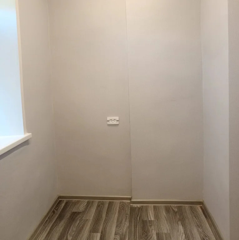 Продажа дома, Ахтанизовская, Темрюкский район, ул. Октябрьская - Фото 4