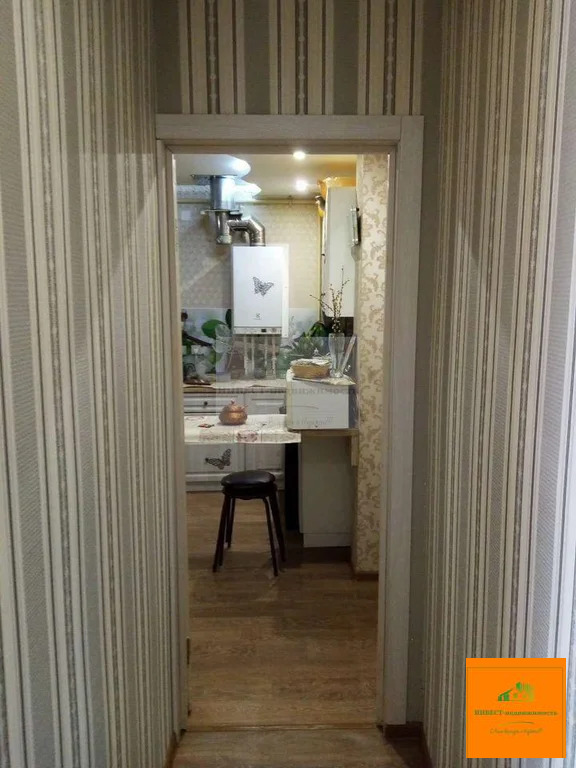 Продажа дома, Наро-Фоминск, Наро-Фоминский район, ул. Чапаева - Фото 11