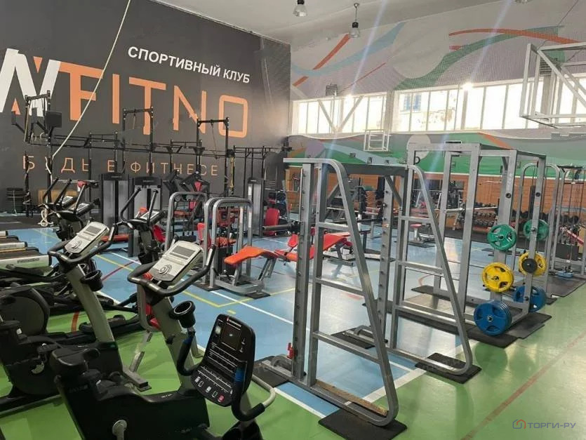 Продажа псн, Лениногорск, Лениногорский район, Ул. Кутузова, д. 21 б - Фото 0