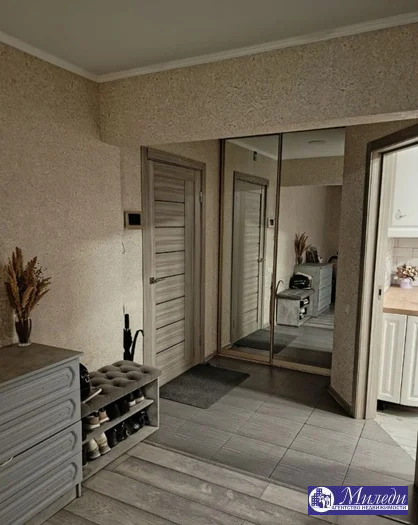 Продажа квартиры, Батайск, северный  массив улица - Фото 1