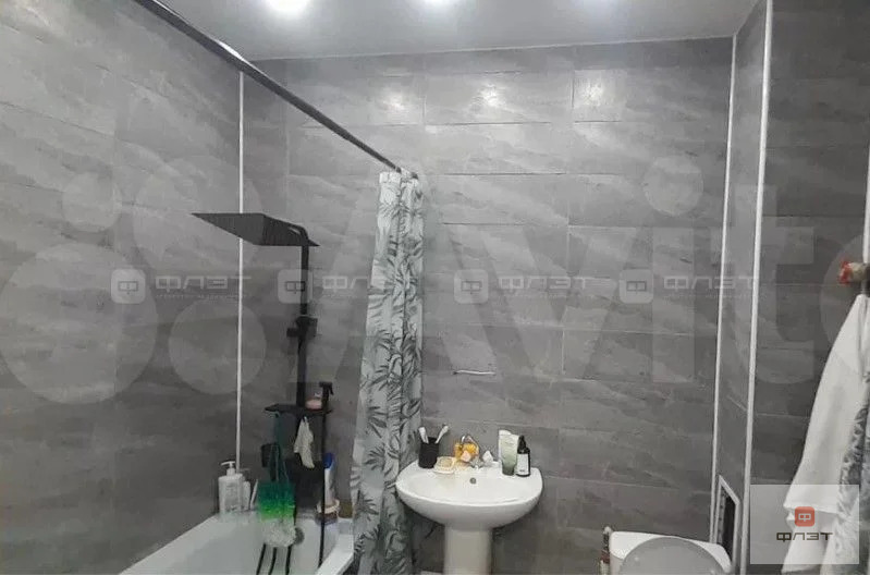 Продажа квартиры, Казань, ул. Наиля Юсупова - Фото 3