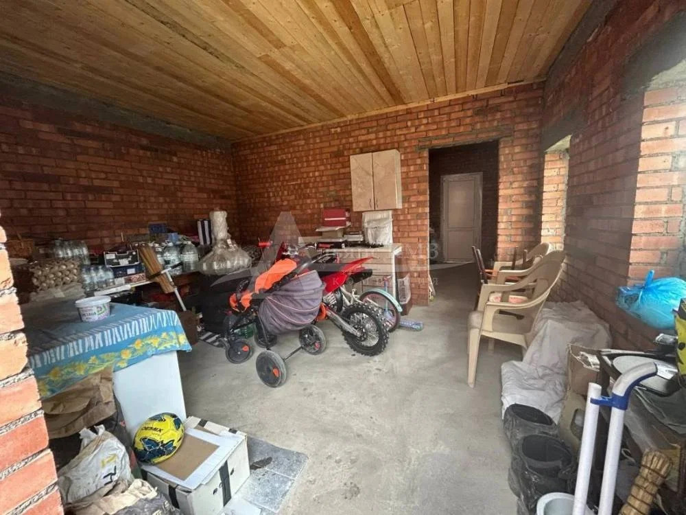 Продажа дома, Георгиевск, Мостовая ул. - Фото 14