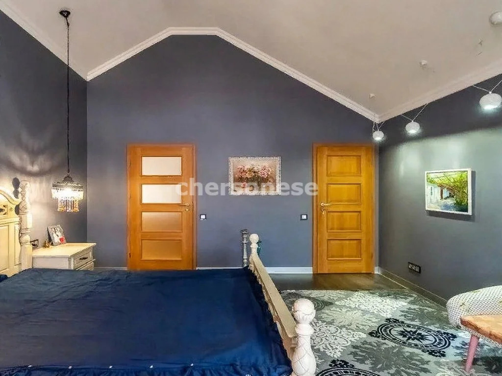 Продажа квартиры, Севастополь, ул. Новороссийская - Фото 5