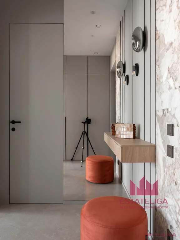 Аренда квартиры, 1-й Сетуньский проезд - Фото 10