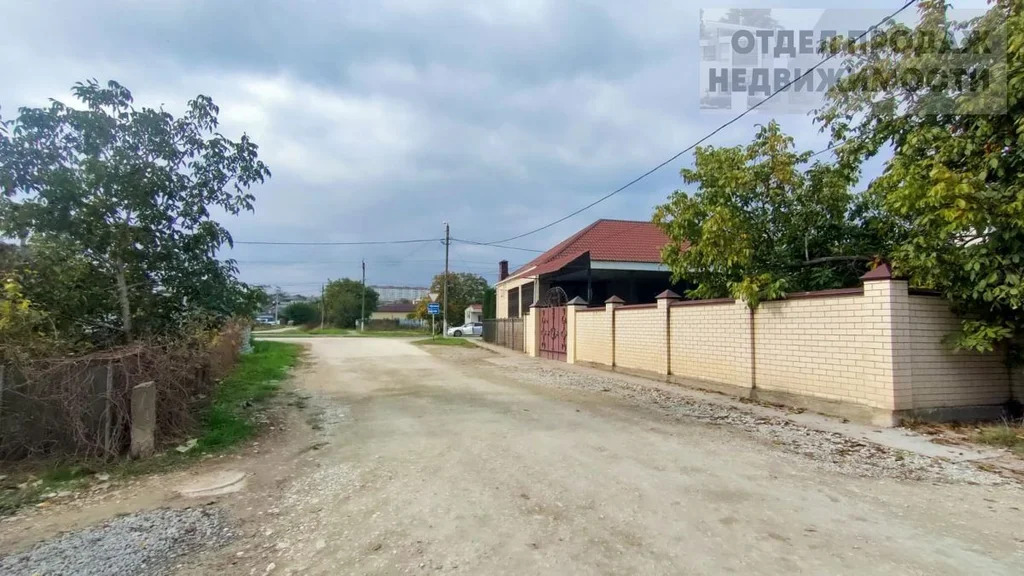 Новый дом - Фото 20