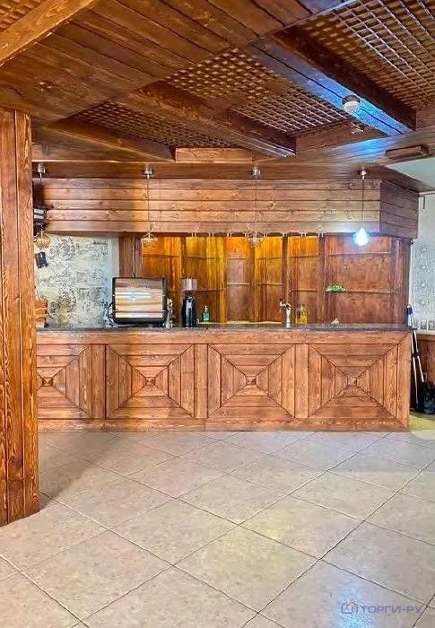 Продажа готового бизнеса, Южно-Сахалинск, ул. Сахалинская - Фото 6