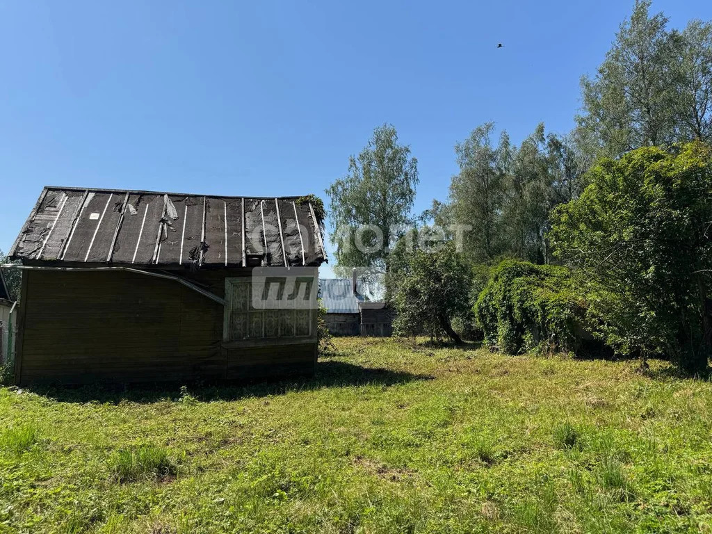 Продажа участка, Дмитров, Дмитровский район - Фото 12