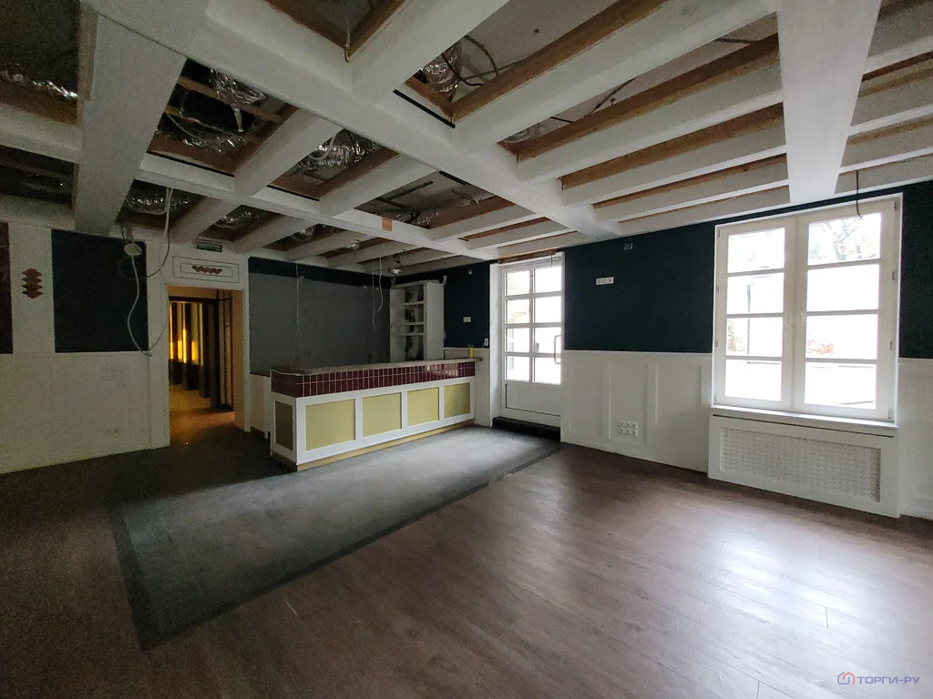 Продажа ПСН, Одинцовский район - Фото 5