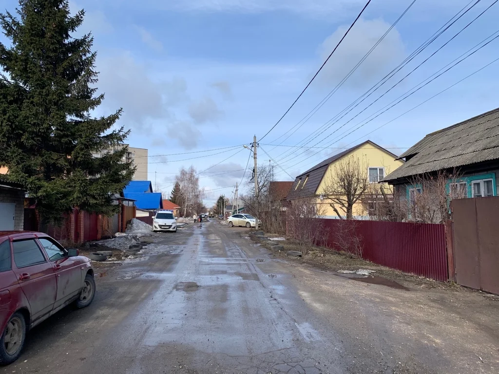 Улица земельная 42. Улица перова липецк. Улица земельная 42. Самара пензенская улица фотографии. Ставропольская улица, земельный участок №.
