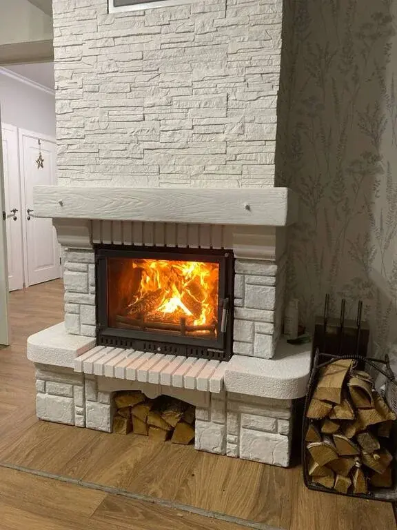 Дом, Дмитровский го,д.Ульянки, д.170 - Фото 20