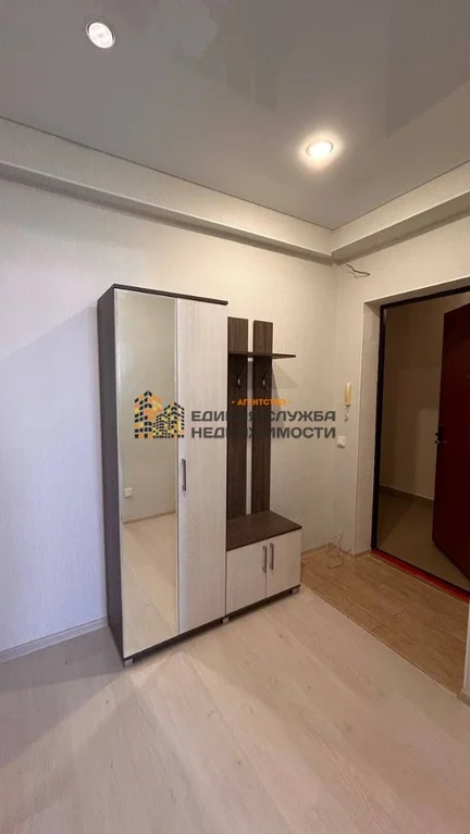 Аренда квартиры, Уфа, ул. Шмидта - Фото 8