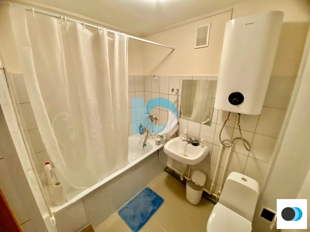 Продажа квартиры, Иглино, Иглинский район, ул. Горького - Фото 11