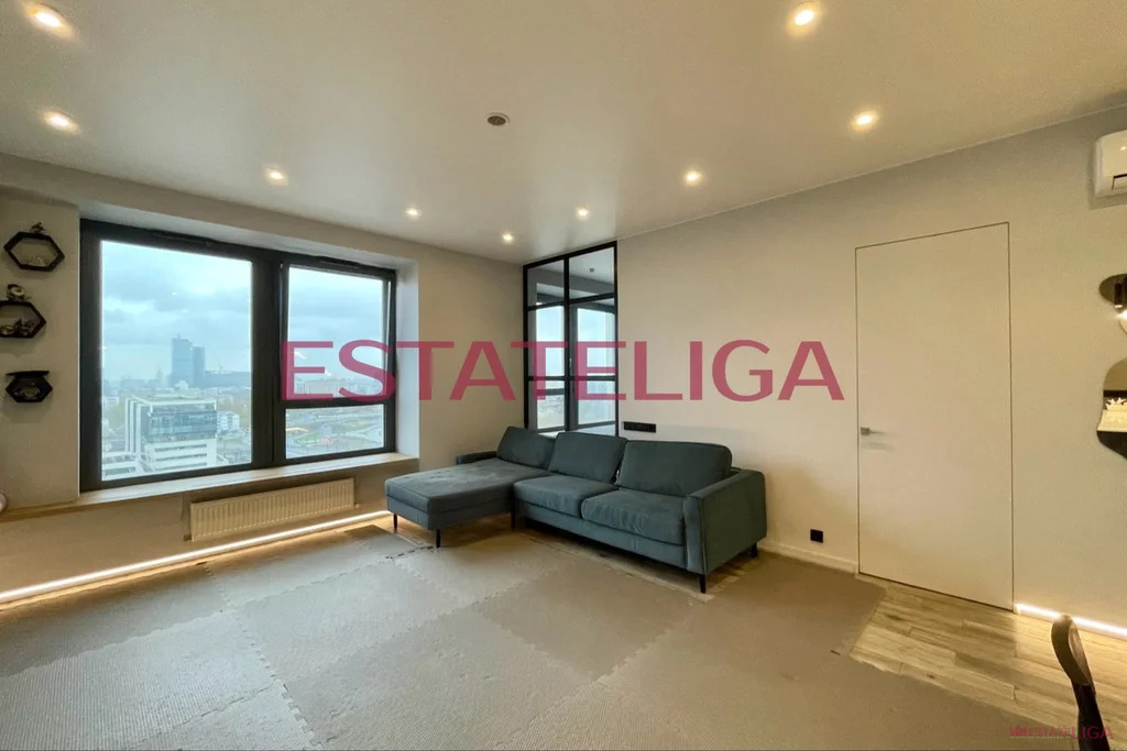 Продажа квартиры, ул. Василисы Кожиной - Фото 7