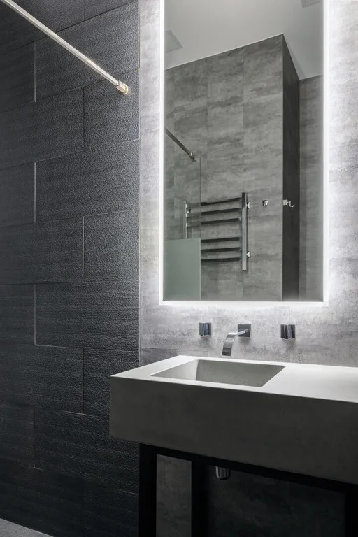 Продажа квартиры, м. Чернышевская, ул. Гагаринская - Фото 9