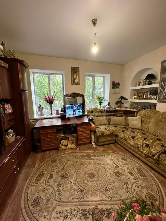 Продажа дома, Минеральные Воды, ул. Ленина - Фото 10