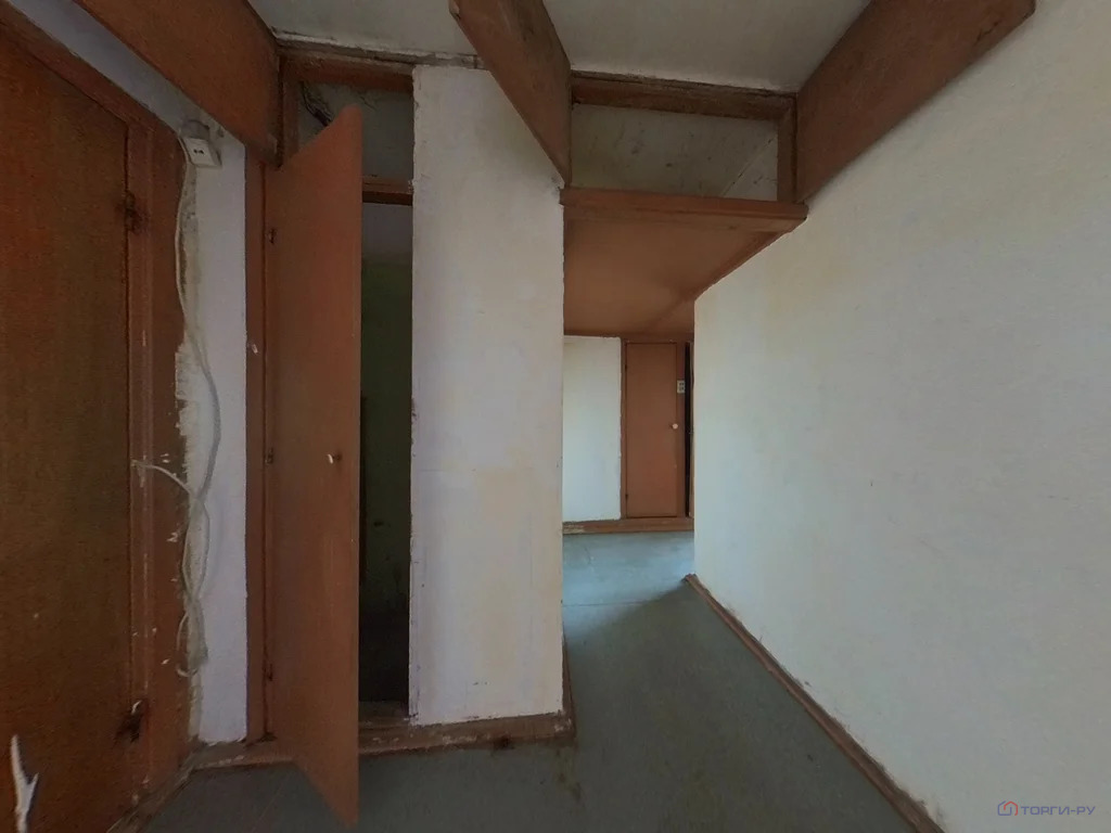 Продажа квартиры, ул. Дорожная - Фото 7