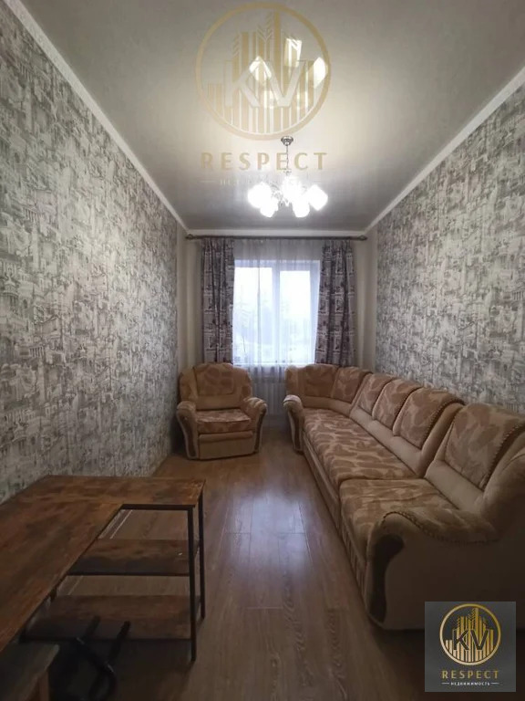 Продажа квартиры, Кисловодск, ул. Замковая - Фото 6
