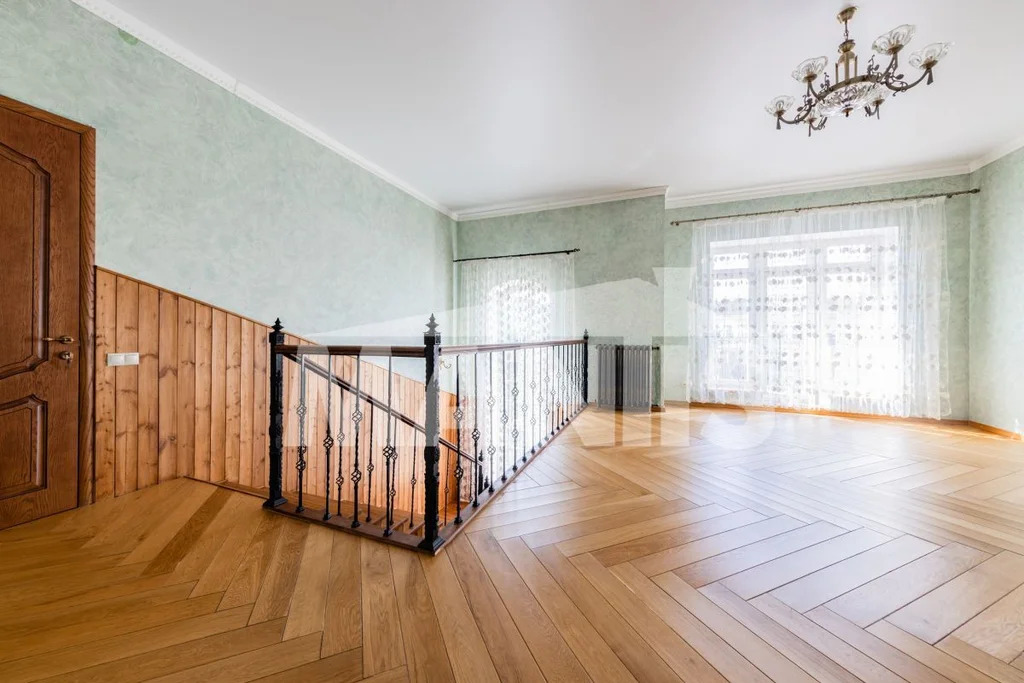 Объект 537520 - Фото 31