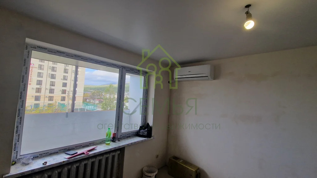 Продажа квартиры, Геленджик - Фото 4